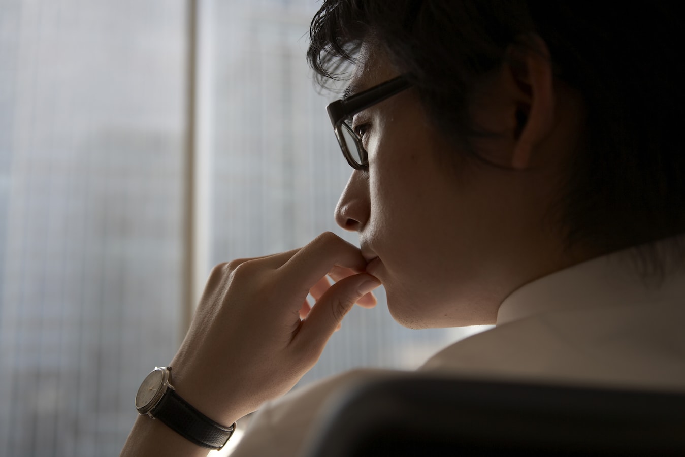 神岡真司の不思議にお金が寄ってくる人の心理学 気になるあの人にお金突撃インタビュー All About