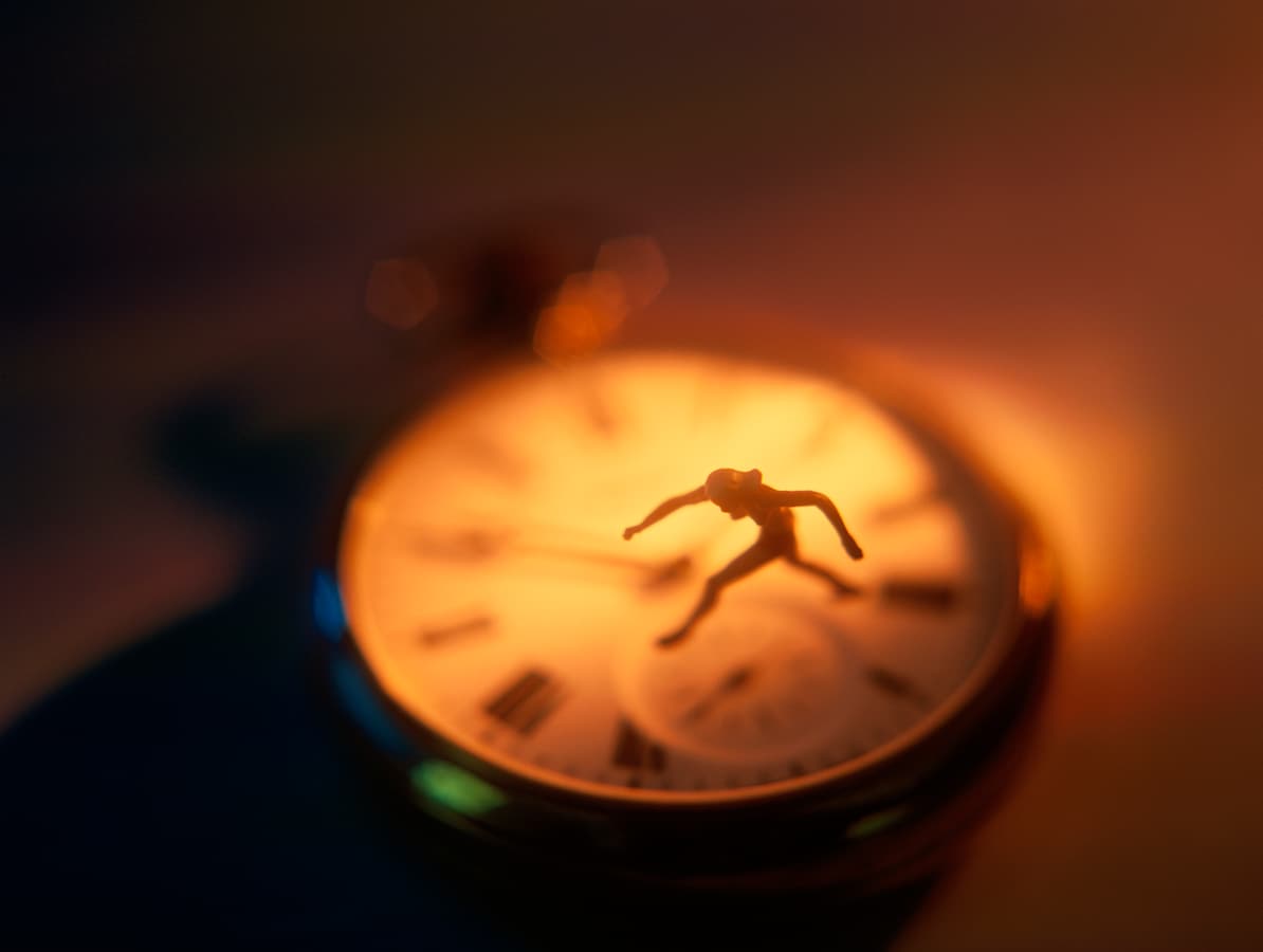 お金持ちは時間を普通の人の2倍 3倍にして使う 気になるあの人にお金突撃インタビュー All About