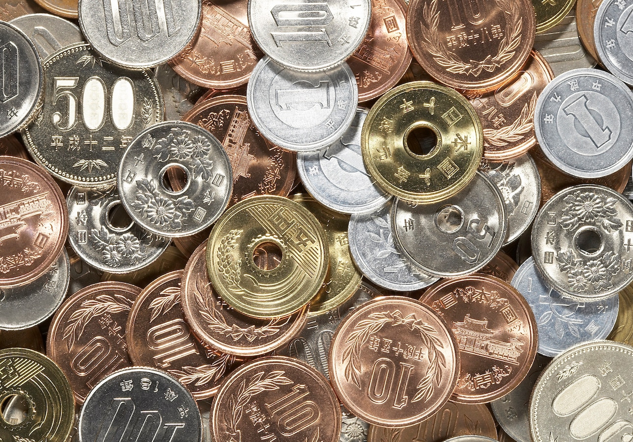 金運に要注意な人の名前は 安斎先生がアドバイス これでお金持ち 金運アップする方法 All About