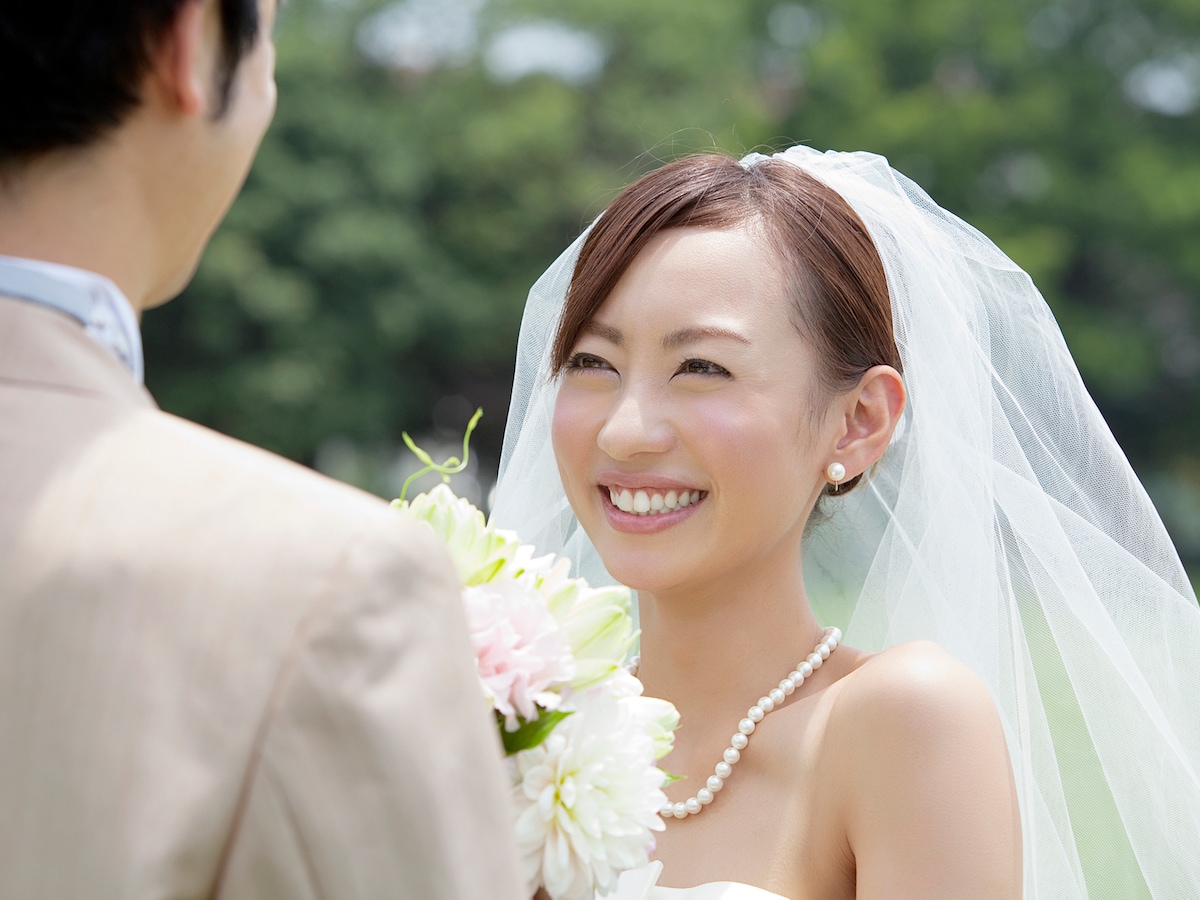 遠距離恋愛で結婚できる人 5つの共通点 石田陽子の恋愛コラム All About