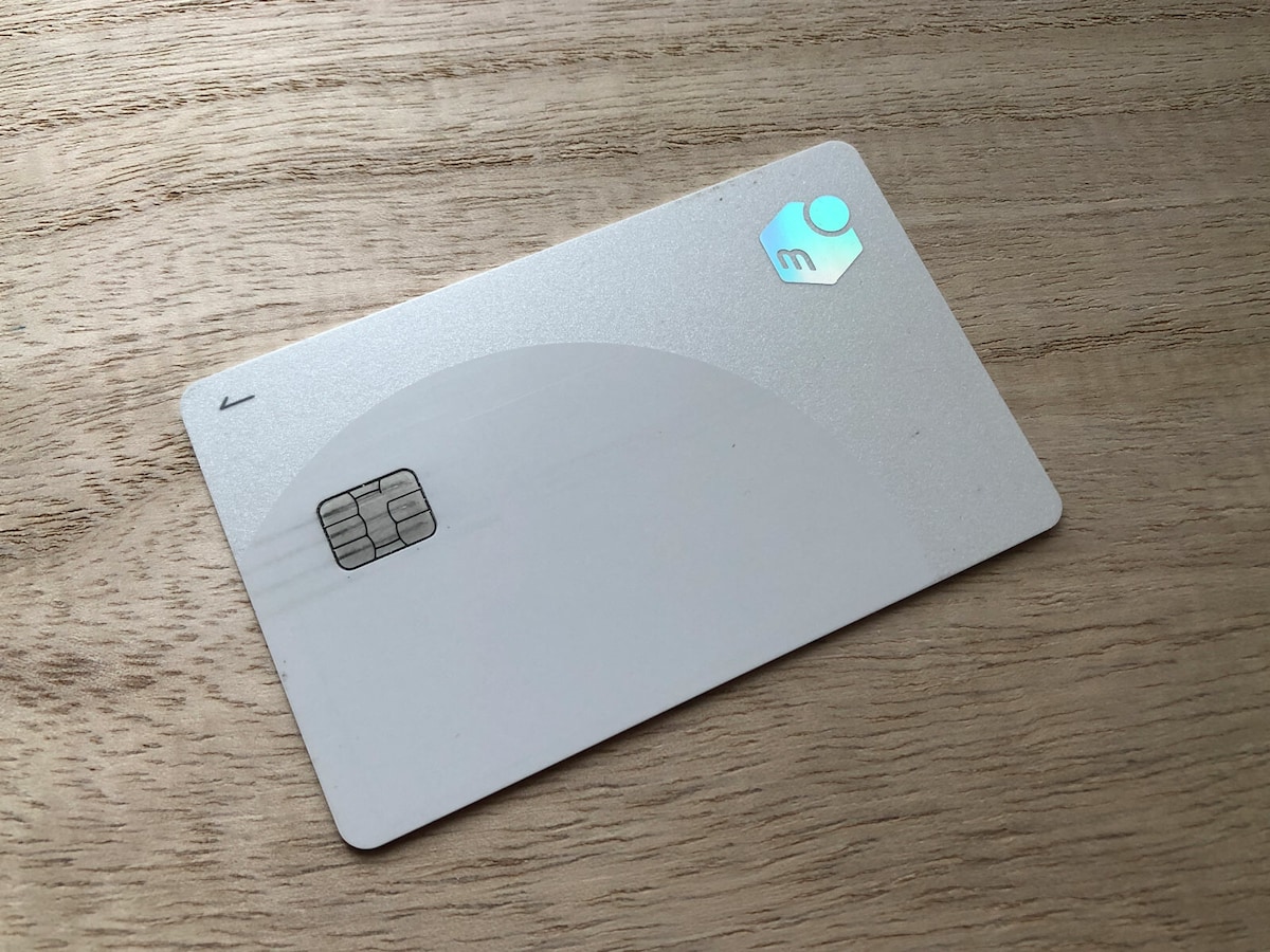 メルカリの支払い方法11種類を徹底比較! 手数料に要注意 [メルカリの メルカリの支払い方法11種類を徹底比較! 手数料に要注意 [メルカリの