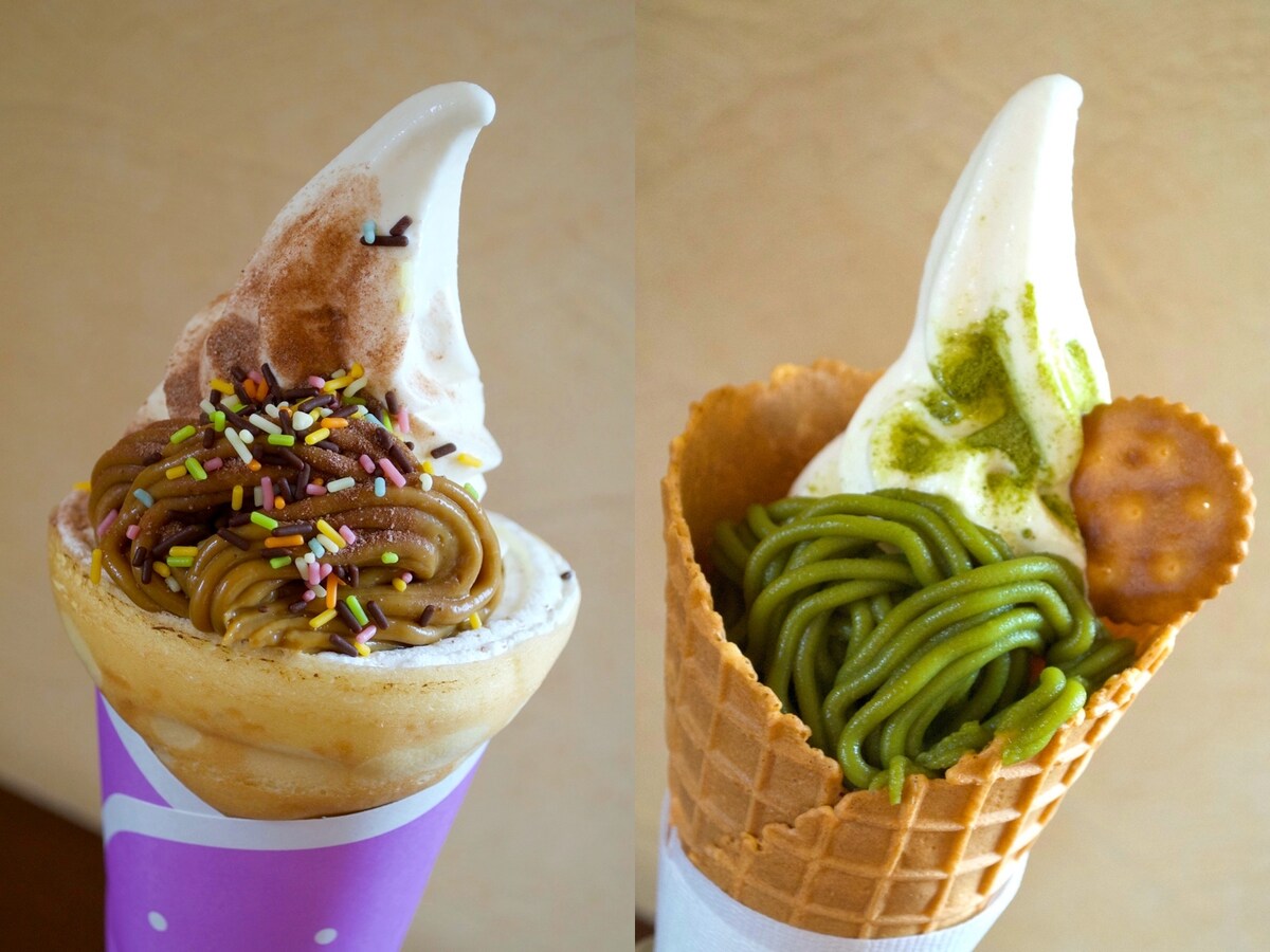 札幌で食べたい 贅沢素材の絶品ソフトクリーム5選 札幌の観光 旅行 All About 札幌で食べたい 贅沢素材の絶品ソフトクリーム5選 札幌の観光 旅行 All About