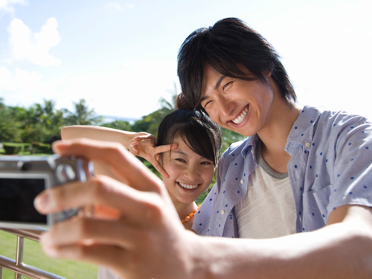 元彼が結婚してショック 再び失恋した女性心理や特徴とは 島田佳奈の恋愛コラム all about