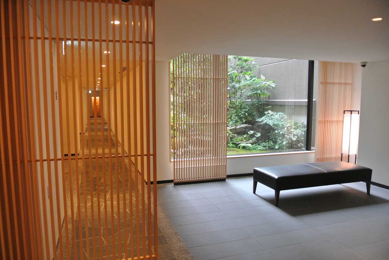 京都億ションに見るオンリーワンの価値とは マンション相場 トレンド All About