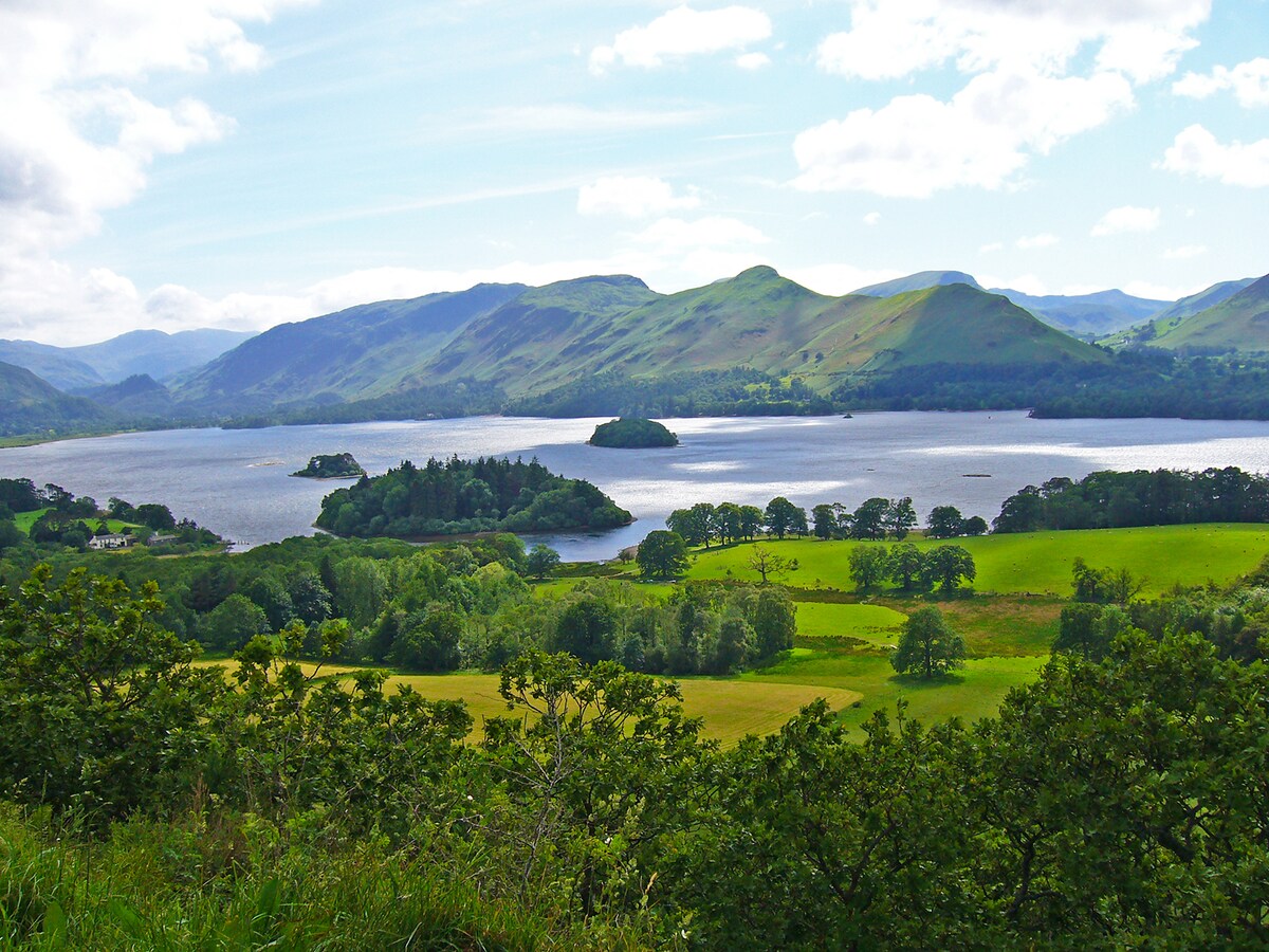 2017年新登録の世界遺産 沖ノ島など21件が追加 世界遺産 All About