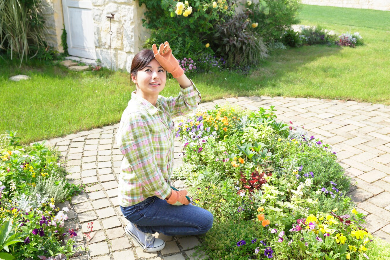 50代でお金がなくても幸せを感じられる時間の過ごし方 定年 退職のお金 All About