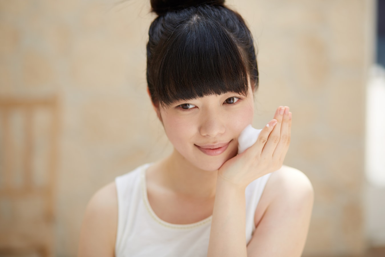 夏こそ洗顔を見直して美肌を手に入れるチャンス スキンケア All About