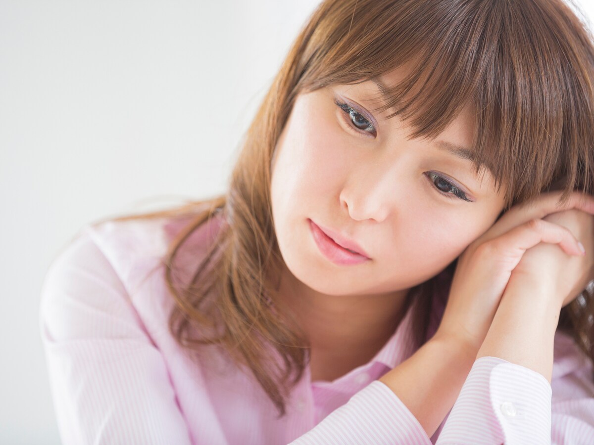 子供のために と離婚を迷っているママへ 人間関係 All About