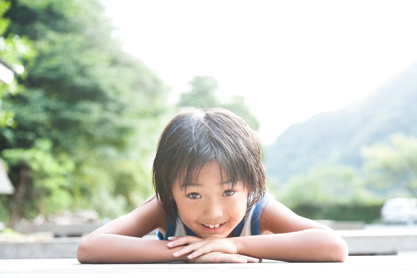 夏休みの自由研究のヒントになりそうな資格 検定 資格 検定 All About