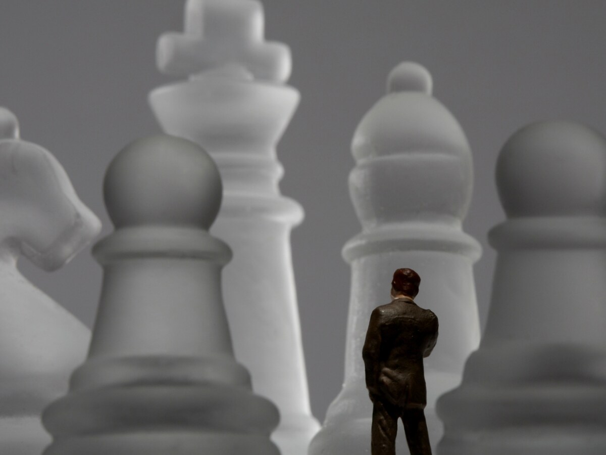 ビットコインキャッシュとは何なのか？その特徴 [ビットコイン] All About