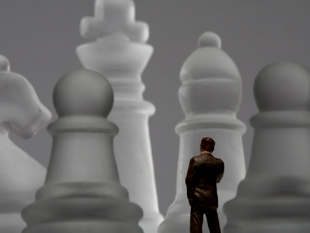 ビットコインキャッシュとは何なのか？その特徴 [ビットコイン] All About