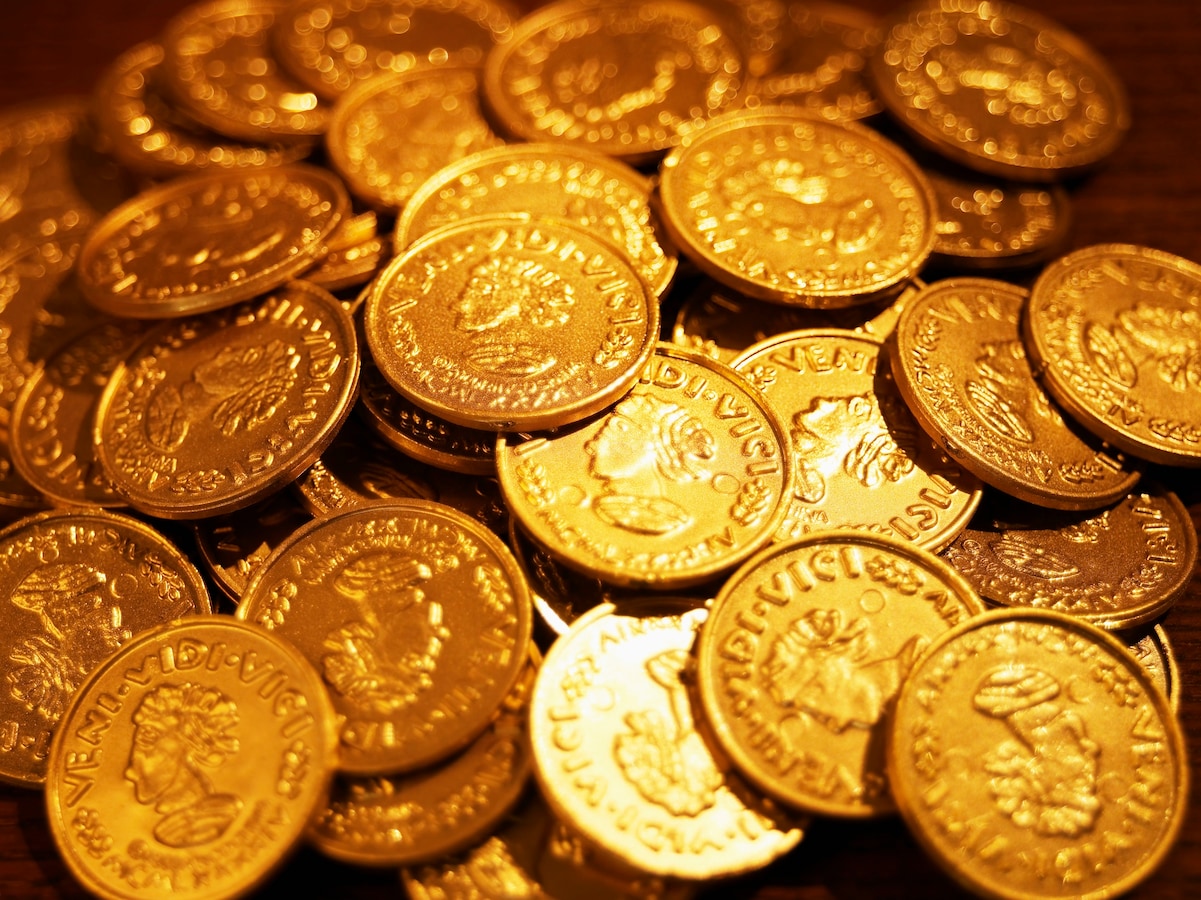 仮想通貨リップル(Ripple)とは何か？ ビットコイン All About