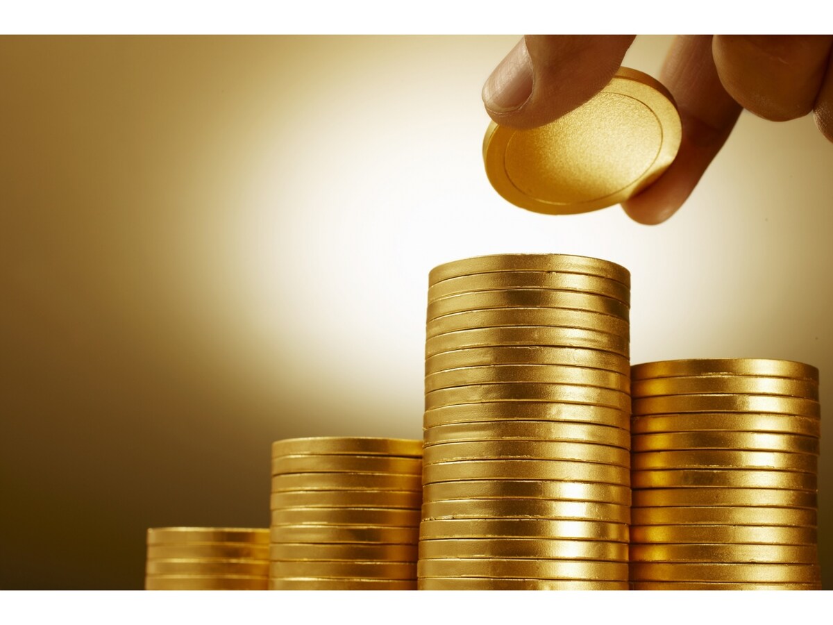 ビットコインの分裂騒動とは何だったのか？ [ビットコイン] All About