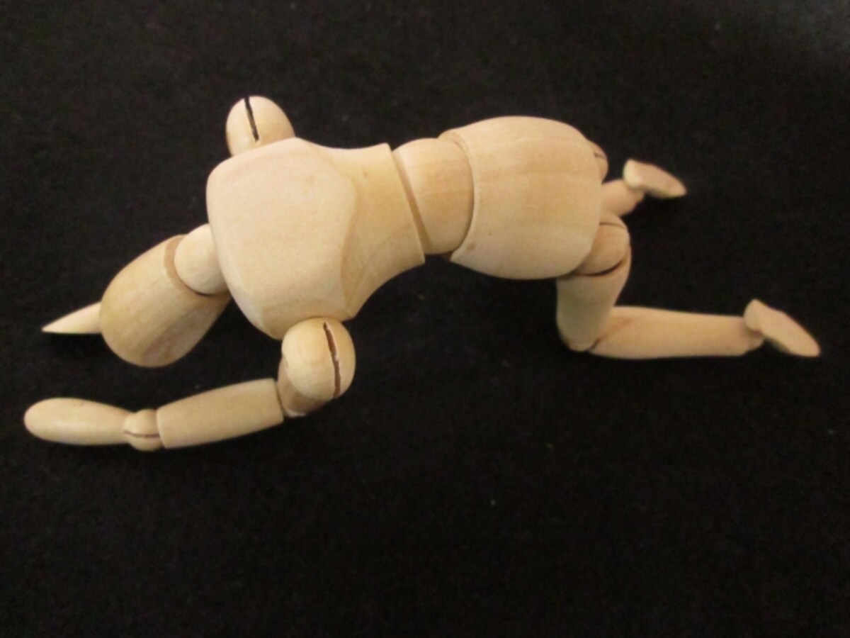 孤独死 孤立死の葬儀 遺体の引取り 遺品整理の流れ 葬儀 葬式 all about