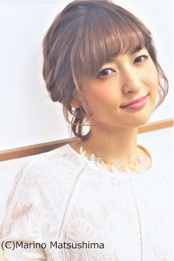 神田沙也加 小さな努力重ねて 気になる新星vol 28 ミュージカル All About