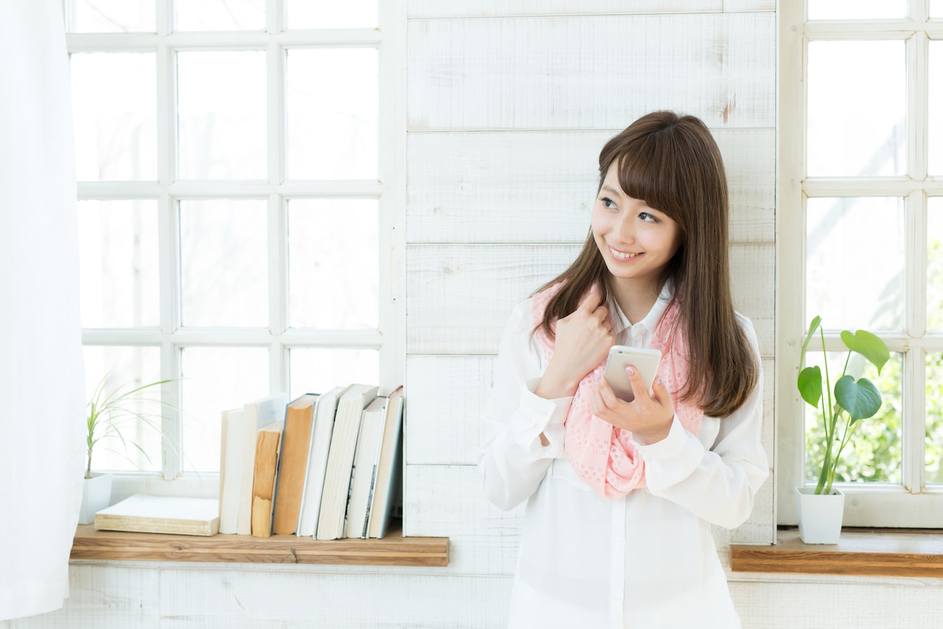 お金が貯まる人は 節約効果を 一生分 で考える 貯蓄 All About