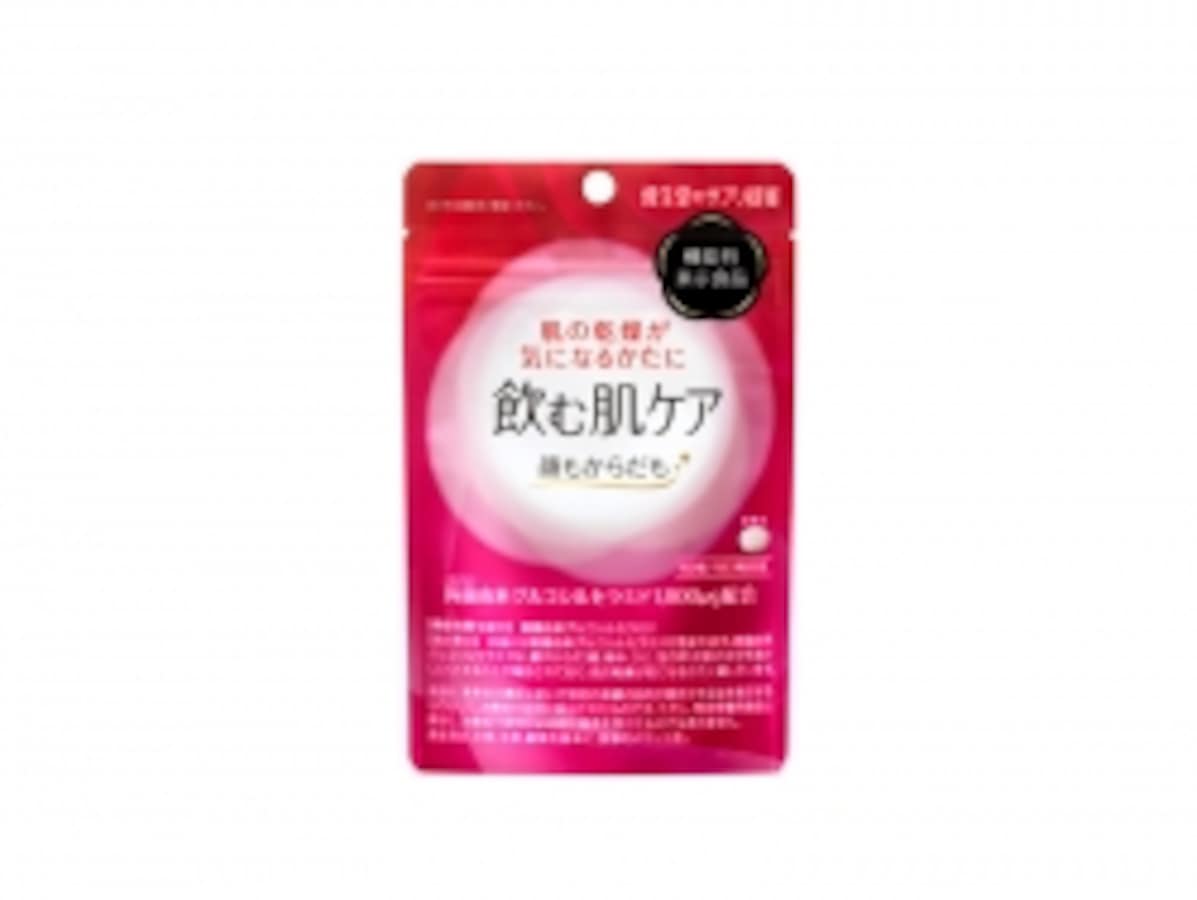 飲む肌ケア topimg_large.jpg