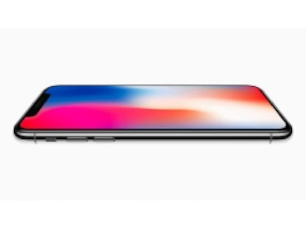 Apple - 1010‪·͜· iPhoneX ホワイト 本体 iPhone X - Technical Specifications - Apple Support (CA)