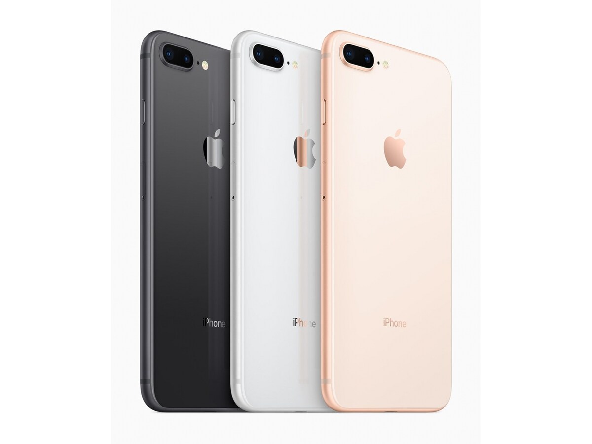 iPhoneまとめ売り★iPhone8 & iPhone X iPhone 8＆8 Plusが発表、iPhone Xとはドコが違う？ [iPhone] All About
