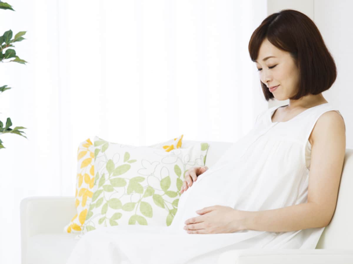 画像 7/8 ：6月生まれにするには？妊娠時期を出産月から逆算 [妊娠の基礎知識] All About