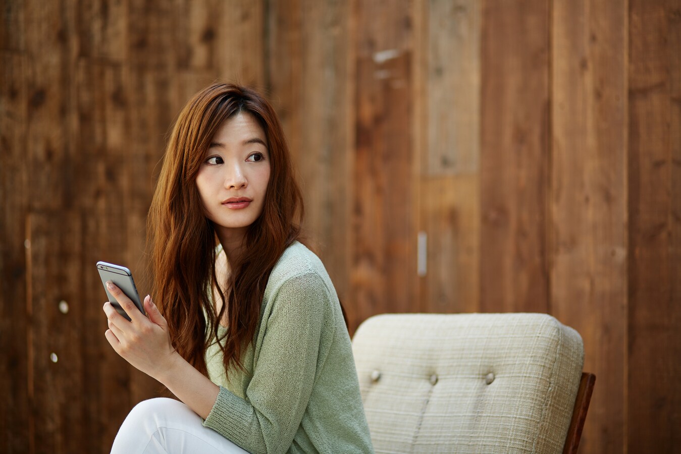 Ff外から失礼します とは 意味や使い方 英語ver インターネットサービス All About Ff外から失礼します とは 意味や使い方 英語ver インターネットサービス All About