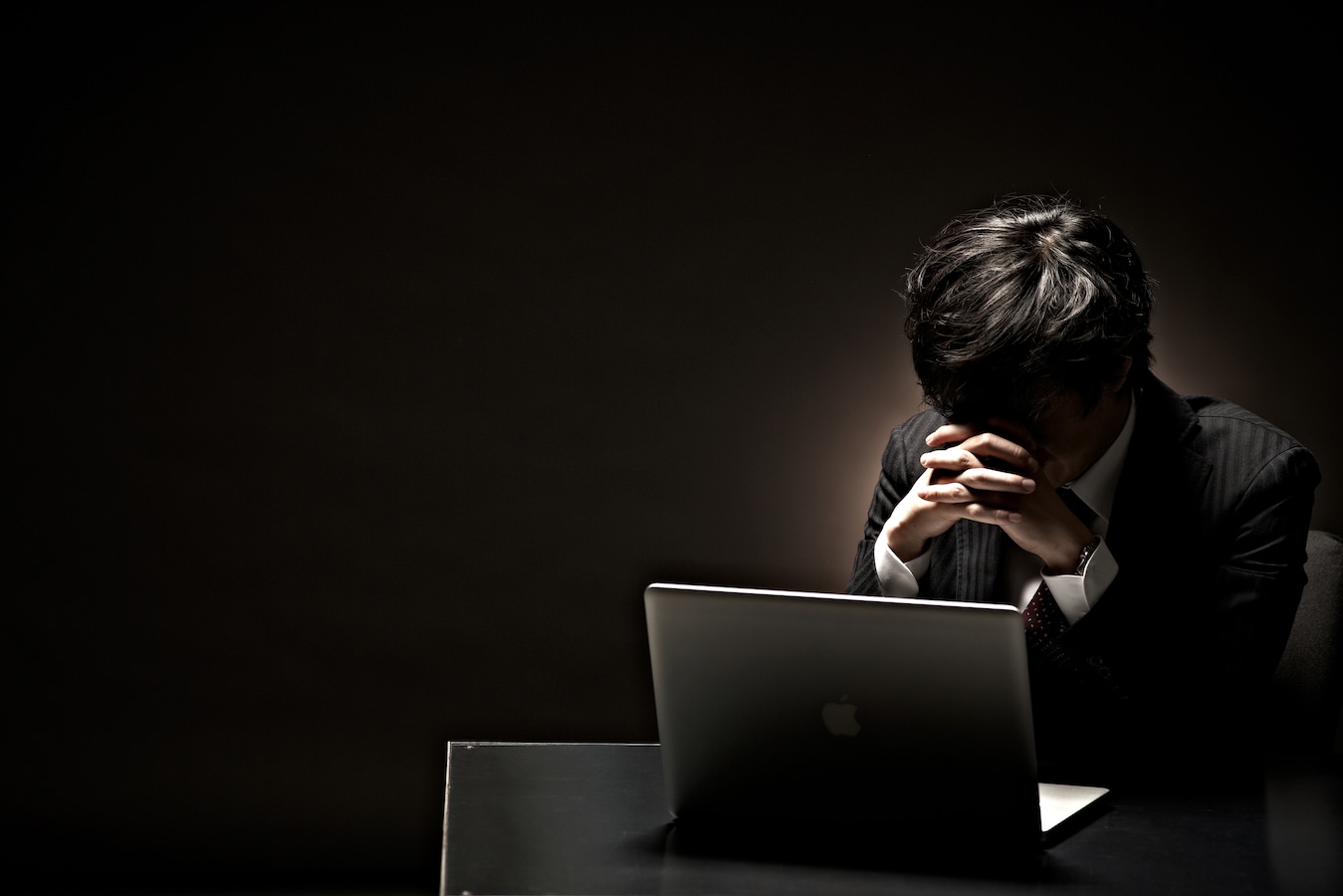 あなたは大丈夫? 「逆ギレ」する人の心理 ...