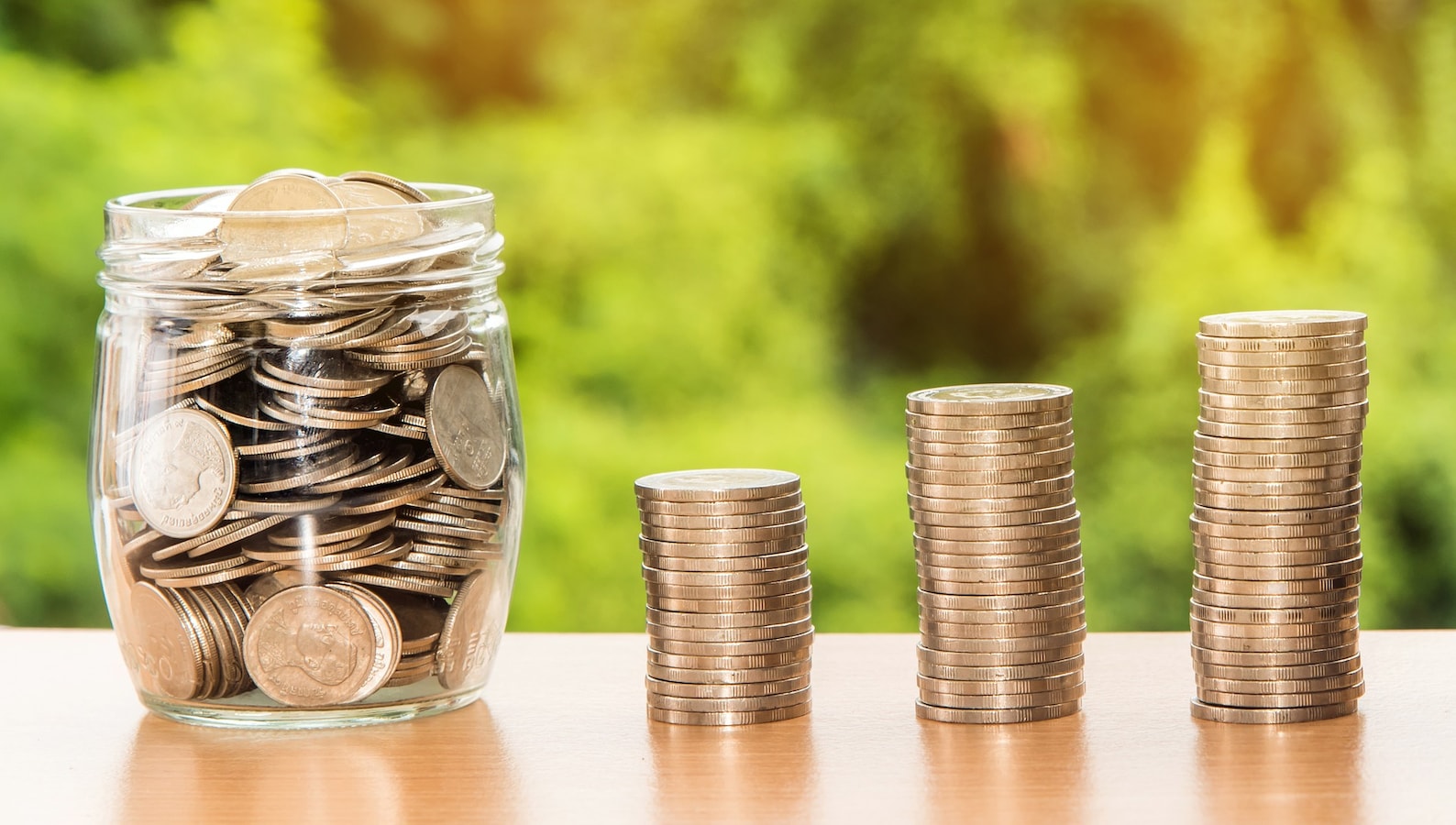 お金が貯められない人に 日記 がオススメな理由 気になるあの人にお金突撃インタビュー All About