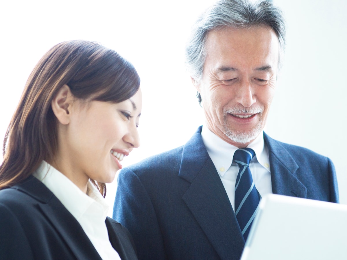 気が利く人 が共通してやっている3つのこと コミュニケーション all about