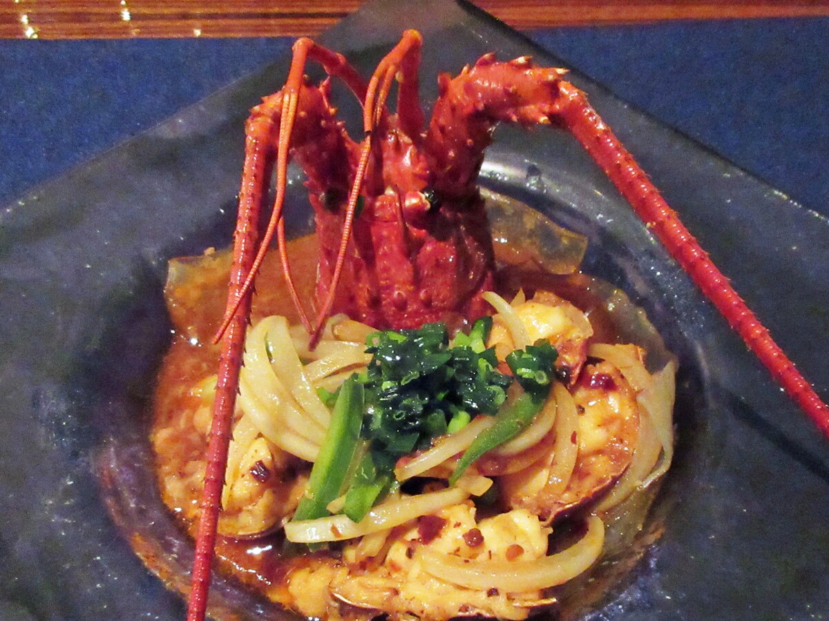 極上のホテル中国料理3選 本物の味を堪能できる店 洋食 レストラン All About