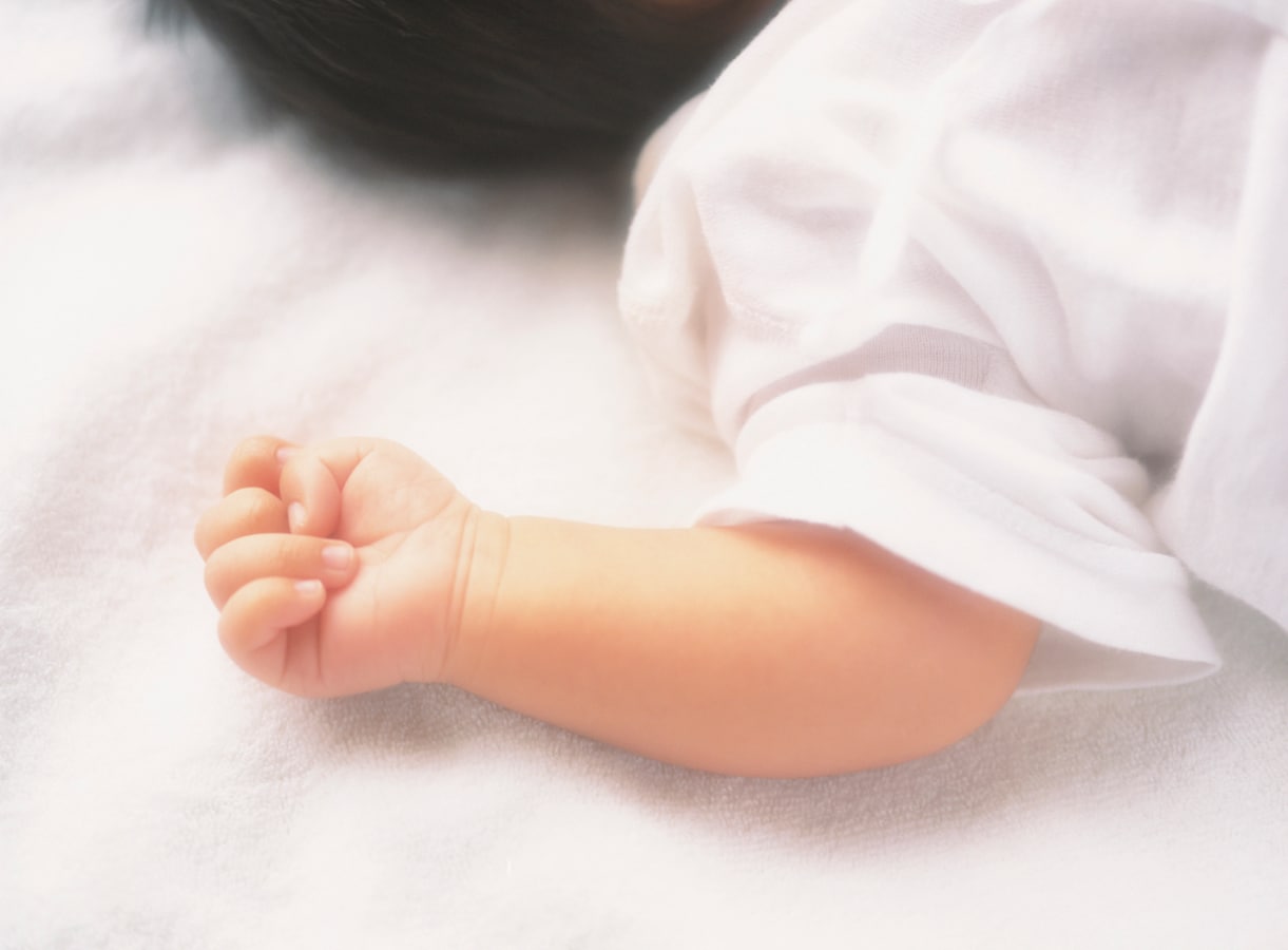 名付けq A 名字と同じ字を名前に入れてもいい 赤ちゃんの命名 名づけ All About