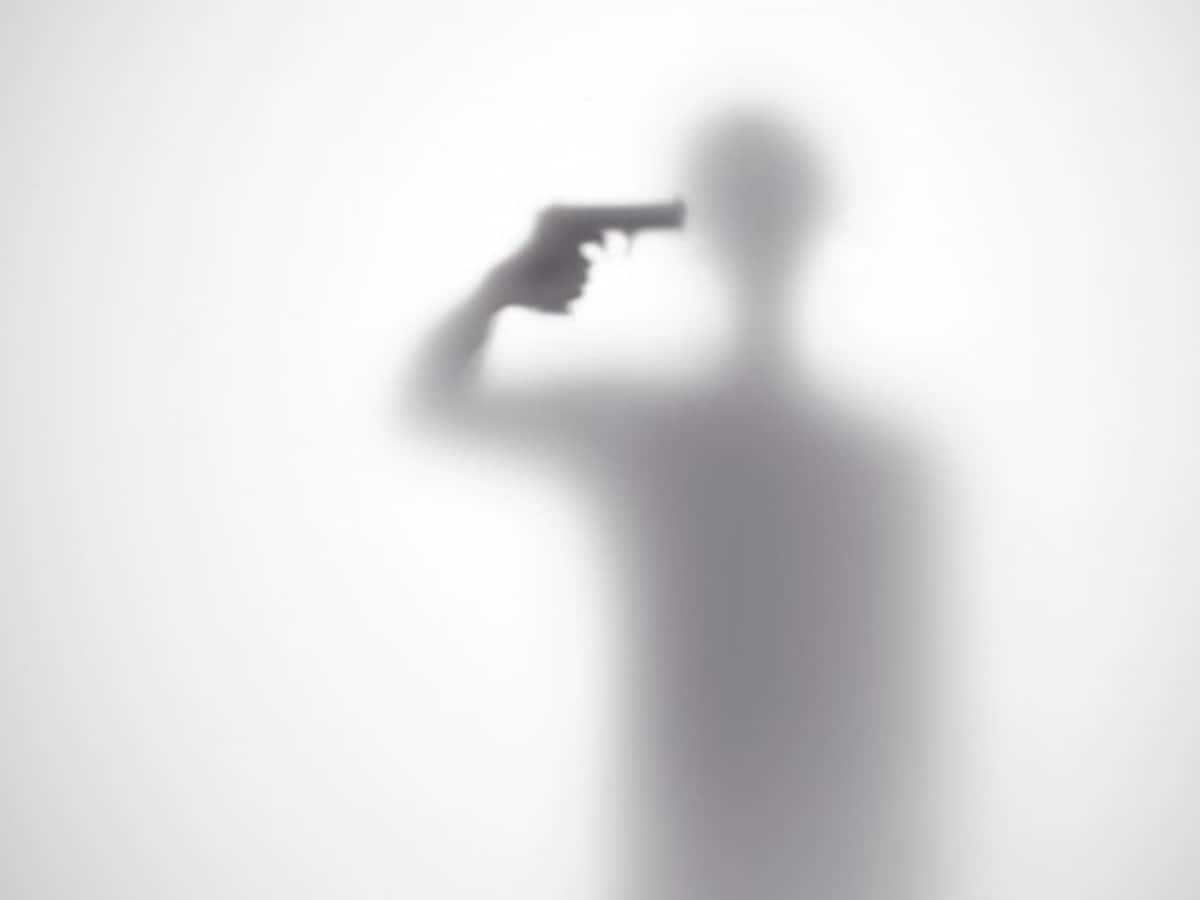 オールアバウト