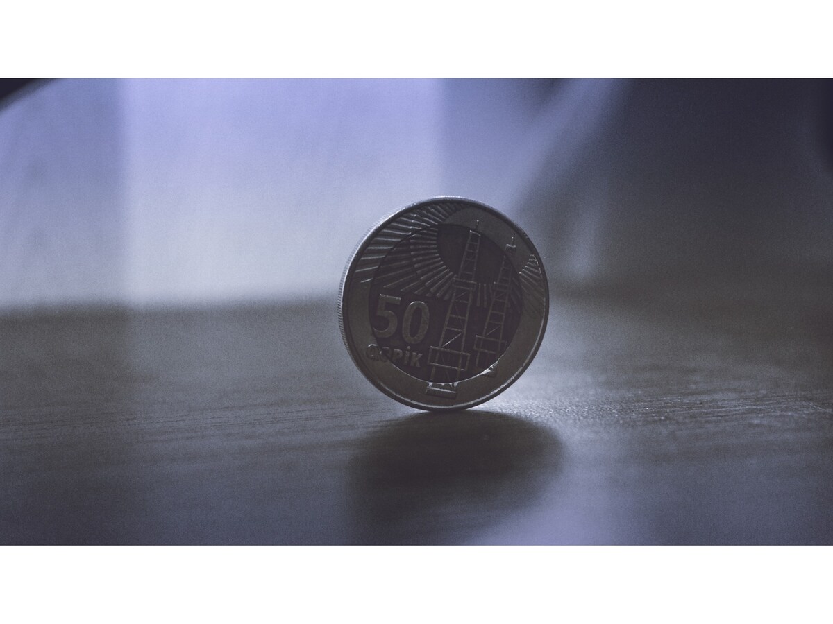 55歳貯金1億円。働くモチベーションがなく退職希望 [お金の悩みを解決！マネープランクリニック] All About