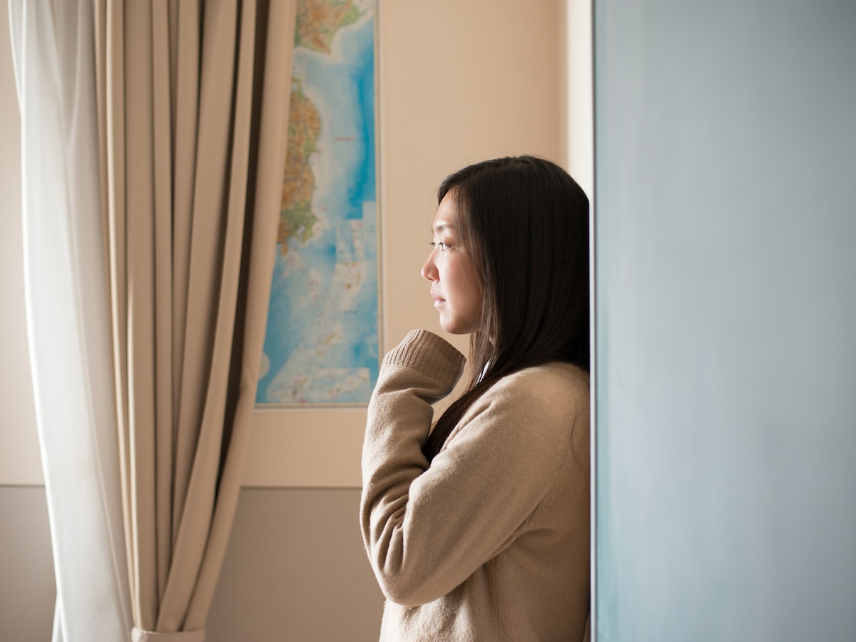 告白したけど曖昧な返事の片思い 告白したその後の男性心理とは 藤嶋ひじりの恋愛コラム All About 告白したけど曖昧な返事の片思い 告白したその後の男性心理とは 藤嶋ひじりの恋愛コラム All About