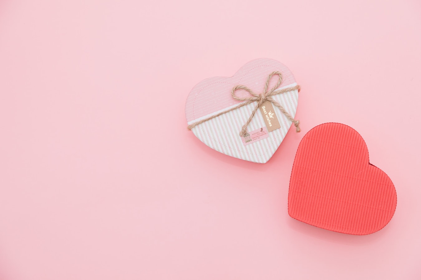 韓 国 ラ ブ コ メ ド ラ マ 10 選.胸 キ ュ ン 必 至 の お す す め 2018 韓 国 ド ラ マ... 