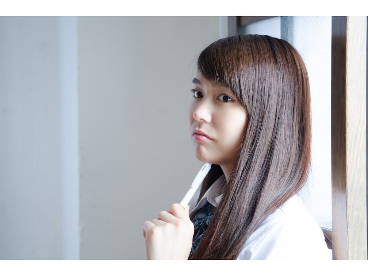 メルカリで買った商品が「発送されない」ときの対処法！ キャンセル