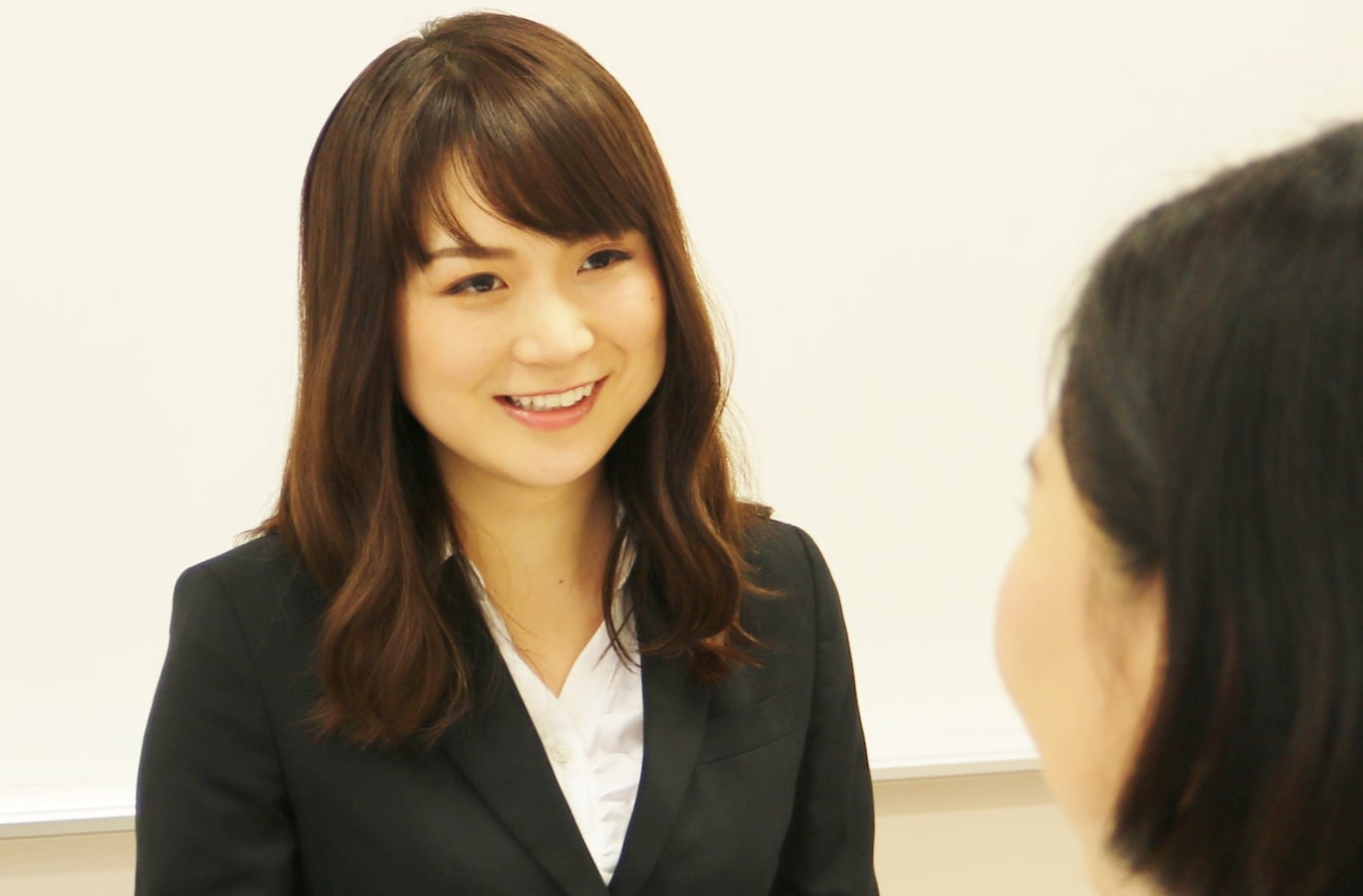 クッション言葉とは 依頼など様々なビジネスシーンにおすすめの表現 ビジネスマナー All About