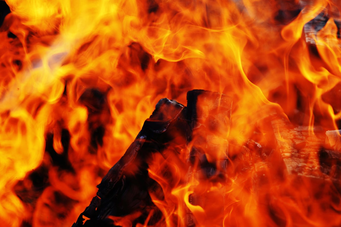 年末年始に増える 放火 被害を防ぐには 防災 All About