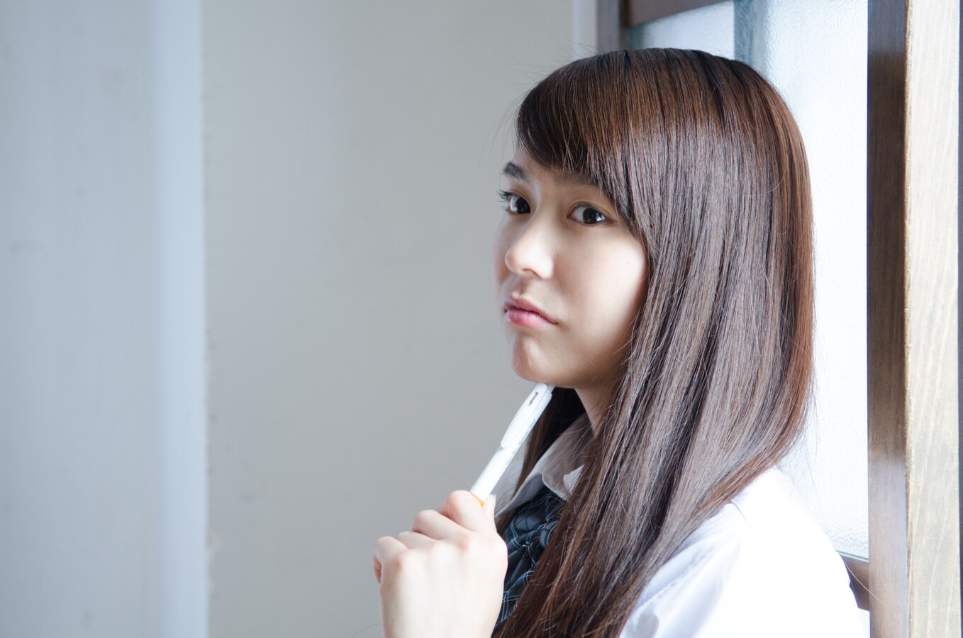 交際期間が短い 恋愛が長続きしない女性の特徴 水沢 真の恋愛コラム All About 交際期間が短い 恋愛が長続きしない女性の特徴 水沢 真の恋愛コラム All About