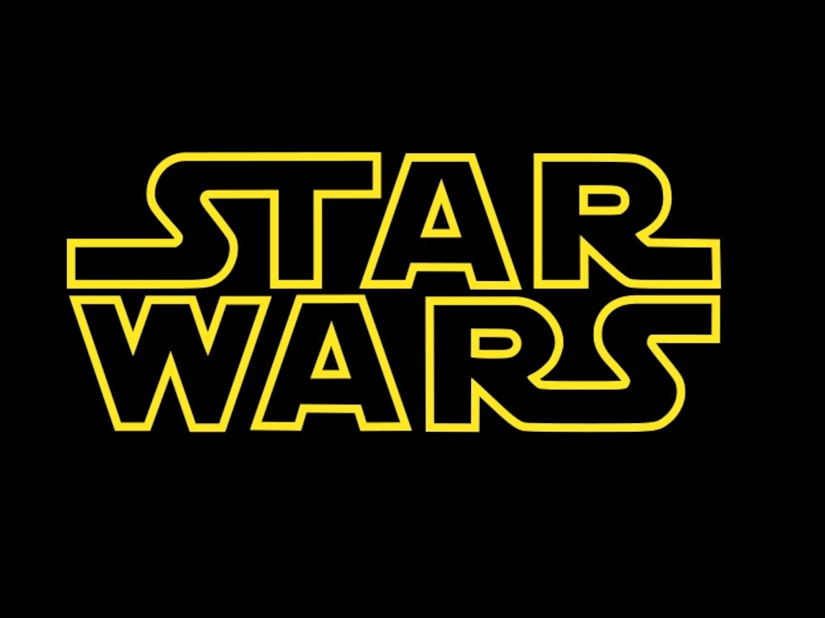 スター ウォーズ シリーズはどの順番で観るべき 映画 All About