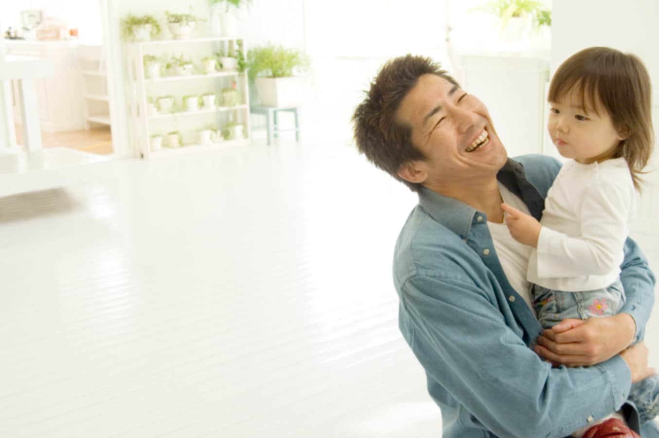 親の間違った金銭感覚が子どもに及ぼす影響 家計簿 家計管理 All About