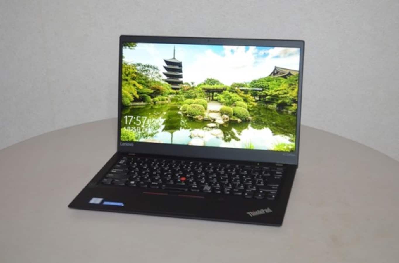 プロが厳選！ ノートPCのおすすめ10選・2017年版 [ノートパソコン] All 
