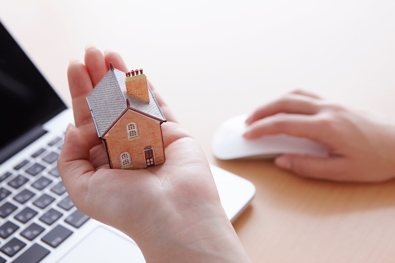 36歳貯金40万 頭金ナシで4000万円の住宅購入したい お金の悩みを解決 マネープランクリニック All About