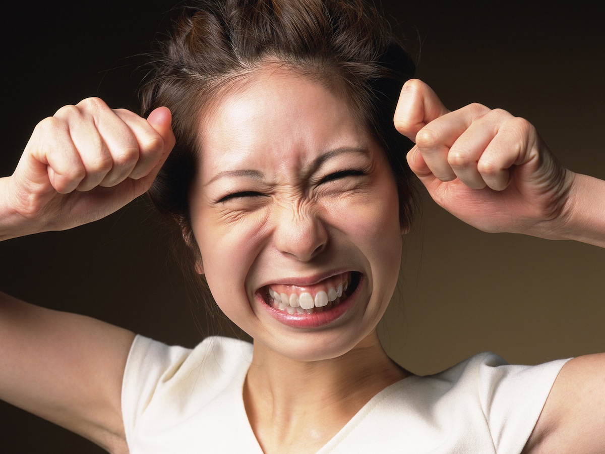 条件の悪い女 が幸せな恋愛を引き寄せる方法 ひかりの恋愛コラム All About