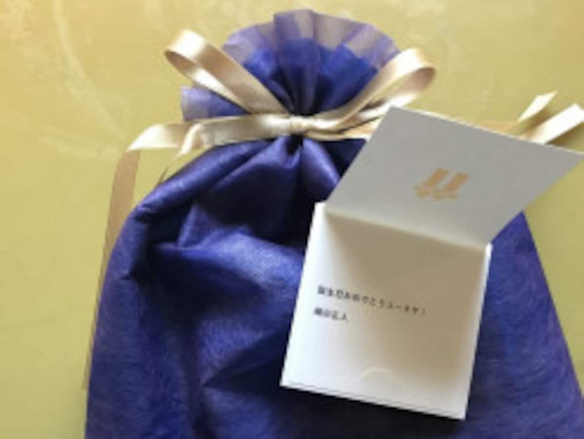 Amazonギフトラッピングを解説！ 設定方法や料金、品質は実際どう？ 体験レポート [インターネットサービス] All About