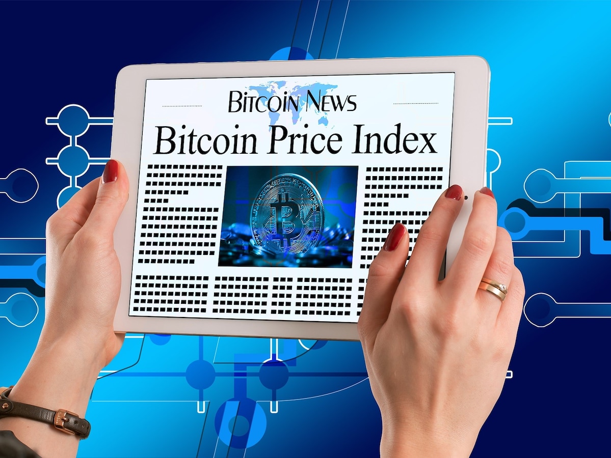 仮想通貨バブルに踊らされない！金持ち流の対策 [ニューリッチへの道] All About