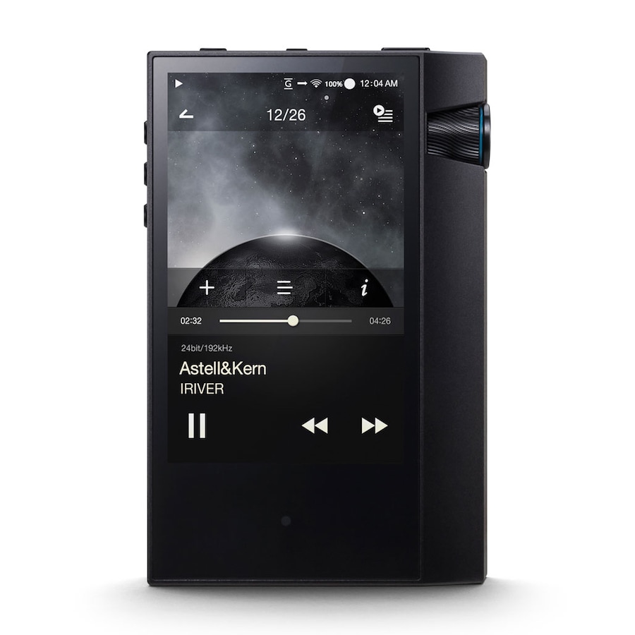 デジタルオーディオプレーヤー ブラック 20171113151148_937_.jpg