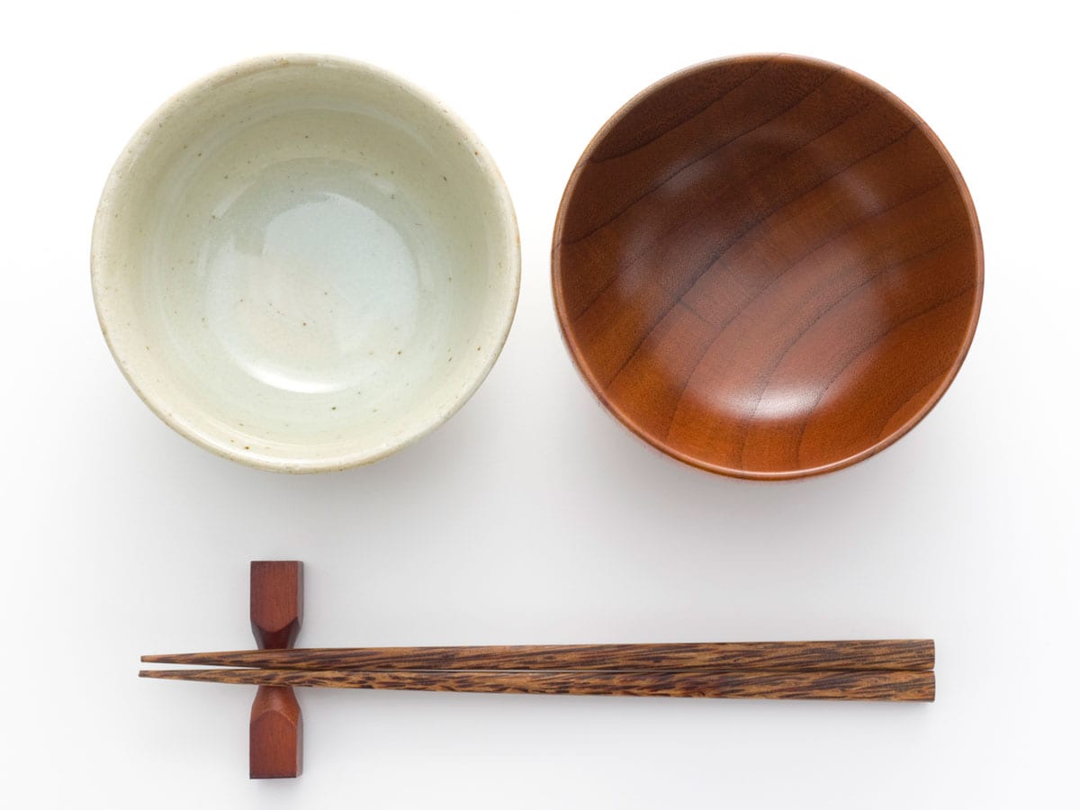 一人暮らしに揃えたい、絶対に必要な食器・調理器具 [一人暮らし] All About