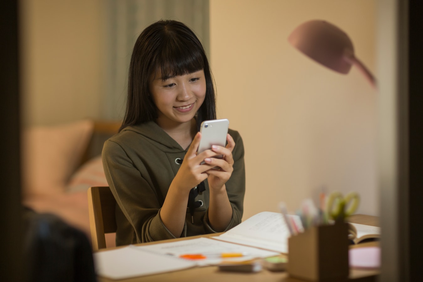 スマホの時間制限アプリおすすめ5選と利用時間制限サービス インターネットサービス All About