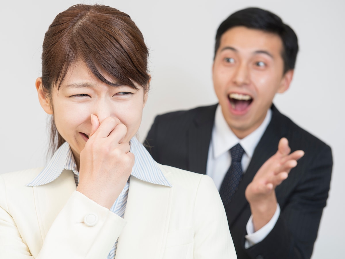 もう会いたくない 一生結婚できない婚活オジサン4選 植草美幸の恋愛コラム All About もう会いたくない 一生結婚できない婚活オジサン4選 植草美幸の恋愛コラム All About