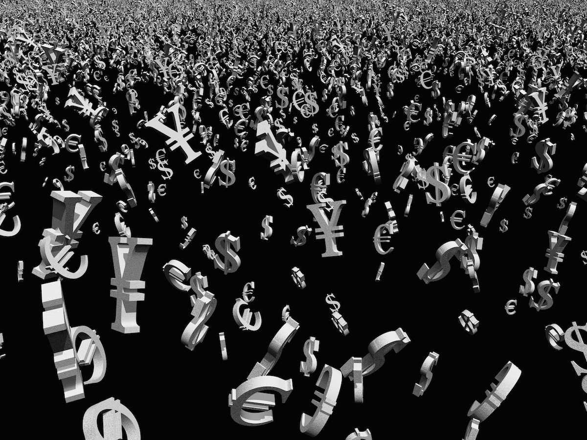 仮想通貨NEM【ネム】とは？ [ビットコイン] All About